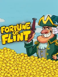 Fortune of Flint